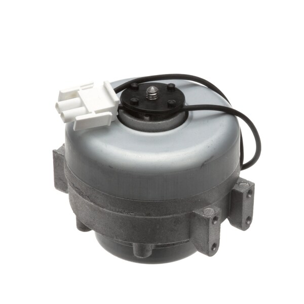 Ice-O-Matic Fan Motor 1011448-75 - main